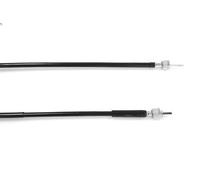 Cavo del tachimetro VICMA 012SP