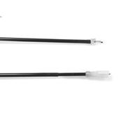 Cavo del tachimetro VICMA 016SP