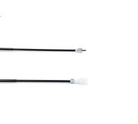 Cavo del tachimetro VICMA 022SP