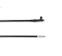 Cavo del tachimetro VICMA 038SP