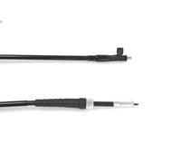 Cavo del tachimetro VICMA 076SP