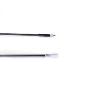 Cavo del tachimetro VICMA 094SP