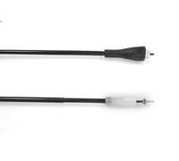 Cavo del tachimetro VICMA 096SP