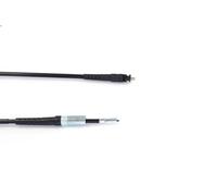Cavo del tachimetro VICMA 115SP