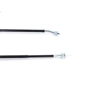 Cavo del tachimetro VICMA 117SP