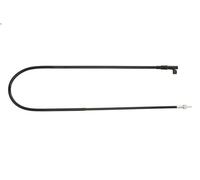 Cavo del tachimetro VICMA 121SP