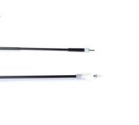 Cavo del tachimetro VICMA 134SP