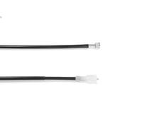 Cavo del tachimetro VICMA 135SP