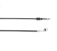 Cavo del tachimetro VICMA 196SP