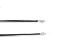 Cavo del tachimetro VICMA 202SP