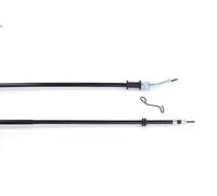 Cavo del tachimetro VICMA 204SP