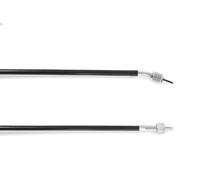 Cavo del tachimetro VICMA 211SP