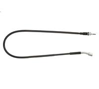 Cavo del tachimetro VICMA 212SP