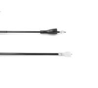 Cavo del tachimetro VICMA VIC-146SP