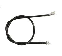 Cavo del tachimetro VICMA VIC-208SP