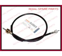 Cavo Del Tachimetro Yamaha RX100 Cavo Speedo RX100 RS100 RX125 RX135