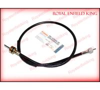 Cavo Del Tachimetro Yamaha RX100 Cavo Speedo RX100 RS100 RX125 RX135