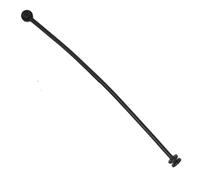 Cavo Del Tappi serbatoio Compatibile Con BMW Per Serie 2 F45 F46 F22 F23 2014 2015 2016 2017 2018 2019 2020 2021 1 Pz. Guarnizione Per Cavo Di Per Linea 16116765046