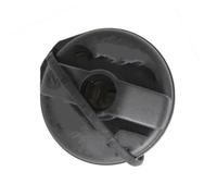 Cavo Del Tappi Serbatoio Compatibile Con Fiat Per Multipla 1999 2000 2001 2002 2003 2004 2005 2006 2007 2008 2009 2010 1 Pz Copertura Interna Tappo Serbatoio Carburante 46820586