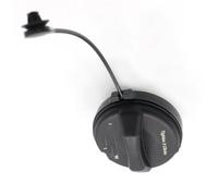 Cavo Del Tappi serbatoio Compatibile Con GMC Per Sierra Per 1500 2004 2005 2006 2007 2008 2009 2010 2011 1 Pz Tappo Serbatoio Carburante 95995094