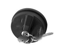 Cavo Del Tappi serbatoio Compatibile Con Nissan Per Murano 2003 2004 2005 2006 2007 Per Murano 2011 1 Pz. Tappo Del Serbatoio Con Serratura Accessori Per Il Per Gas 7730047020