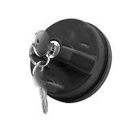 Cavo Del Tappi serbatoio Compatibile Con Per Fx45 G35 2003 2004 2005 2006 2007 2008 Per Fx50 2009 1 Pz Tappo Serbatoio Con Bloccaggio 7730047020
