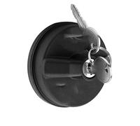 Cavo Del Tappi serbatoio Compatibile Con Per M35 2006 2007 2008 2009 Per M45 2006 2007 2008 2009 1 Pz Tappo Serbatoio Carburante Con Chiavi Accessori 7730047020