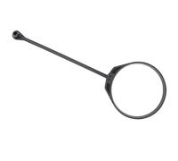 Cavo Del Tappi serbatoio Compatibile Con Per Touareg 2003 2004 2005 2006 2007 2008 2009 2010 1 Pz. Anello Di Fissaggio Per Benzina E Diesel, Accessori 1J0201550A