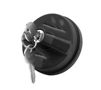 Cavo Del Tappi serbatoio Compatibile Con Toyota Per 4Runner 2010 2011 2012 2013 2014 2015 2016 Per Avalon 1999 2000 2001 2002 2003 2004 1 Pz Tappo Serbatoio Con Bloccaggio 7730047020