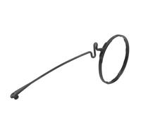 Cavo Del Tappi serbatoio Compatibile Con Toyota Per 4Runner 2010 2011 2012 2013 Per Avalon Per Camry 2007 2008 2009 2010 2011 2012 1 Pz Coperchio Tappo Serbatoio Carburante 7730006040