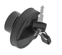 Cavo del Tappo del Serbatoio Carburante per Dodge RAM Dakota 2010-2016 (1 Pezzo) - Codice Articolo: 10508