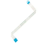 Cavo Del Touchpad Trackpad Acer Travelmate SF314-51 X349-G2-M 50.VDFN5.003