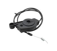 Cavo Del Trasmissione Adatto Per McCulloch PM555 SD 96141001701 (2007-08) Prato