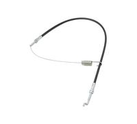 Cavo Del Trasporto Adatto Per AL-KO T165/102 HD Murray Trattore Da Giardino