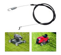 Cavo Delicate-Parts for 119-2379 20330/20331 Highly-Match Affidabile Uso