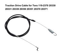Cavo Delicate-Parts for 119-2379 20330/20331 Highly-Match Affidabile' Uso