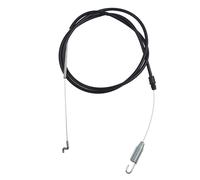 Cavo Delicate-Parts for 119-2379 20330/20331 Highly-Match Affidabile Uso