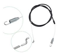 Cavo Delicate-Parts for 119-2379 20330/20331 Highly-Match Affidabile Uso