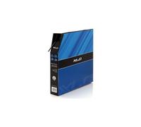 Cavo dell 39 ingranaggio xlc 50m