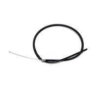 Cavo dell' acceleratore/comando al distributore Z. carburatore - per Gilera Runner 125/180 2T