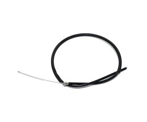 Cavo dell' acceleratore/comando al distributore Z. carburatore - per Gilera Runner 125/180 2T