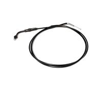 Cavo dell' acceleratore/comando completo per Peugeot Speedfight 2 a partire dal 2004 (Pompa Olio elettronica)