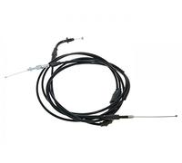 Cavo dell' acceleratore per Aprilia Habana, Mojito (Piaggio)