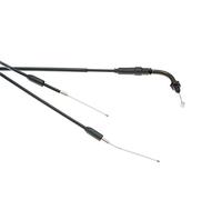 Cavo dell' acceleratore per Aprilia RS50 (00)