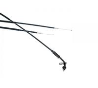 Cavo dell' acceleratore per Gilera DNA