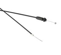 Cavo dell' acceleratore per Honda MTX