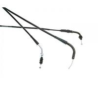 Cavo dell' acceleratore per Kymco Super 9
