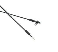 Cavo dell' acceleratore per MBK Nitro, Yamaha Aerox 2012
