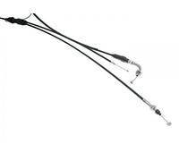Cavo dell' acceleratore per Peugeot Buxy, Zenith