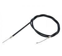 Cavo dell' acceleratore per Piaggio Ciao Mix, Vespa Ciao Mix